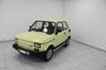 Fiat 126 BIS Jaune - thumbnail 1