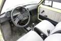Fiat 126 BIS Jaune - thumbnail 2