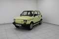 Fiat 126 BIS Jaune - thumbnail 7