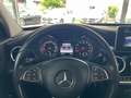 Mercedes-Benz C 180 +Avantgarde+Navi+MBeam+Totw+PTS+SHZ Schwarz - thumbnail 16