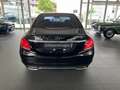 Mercedes-Benz C 180 Avantgarde 6-Gang Navi ILS Totw. Zwart - thumbnail 6