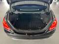 Mercedes-Benz C 180 Avantgarde 6-Gang Navi ILS Totw. Zwart - thumbnail 15