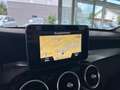 Mercedes-Benz C 180 Avantgarde 6-Gang Navi ILS Totw. Zwart - thumbnail 17
