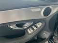 Mercedes-Benz C 180 Avantgarde 6-Gang Navi ILS Totw. Zwart - thumbnail 8