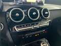 Mercedes-Benz C 180 Avantgarde 6-Gang Navi ILS Totw. Zwart - thumbnail 18
