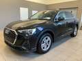 Audi Q3 Sportback 35 TFSI S tronic RFK*ACC*Navi*LM17*SHZ Schwarz - thumbnail 2