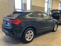 Audi Q3 Sportback 35 TFSI S tronic RFK*ACC*Navi*LM17*SHZ Schwarz - thumbnail 6