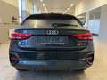 Audi Q3 Sportback 35 TFSI S tronic RFK*ACC*Navi*LM17*SHZ Schwarz - thumbnail 5