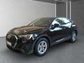 Audi Q3 Sportback 35 TFSI S tronic RFK*ACC*Navi*LM17*SHZ Schwarz - thumbnail 2