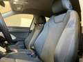 Audi Q3 Sportback 35 TFSI S tronic RFK*ACC*Navi*LM17*SHZ Schwarz - thumbnail 12
