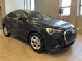 Audi Q3 Sportback 35 TFSI S tronic RFK*ACC*Navi*LM17*SHZ Schwarz - thumbnail 7