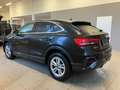 Audi Q3 Sportback 35 TFSI S tronic RFK*ACC*Navi*LM17*SHZ Schwarz - thumbnail 4