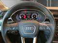 Audi Q3 Sportback 35 TFSI S tronic RFK*ACC*Navi*LM17*SHZ Schwarz - thumbnail 11
