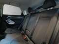 Audi Q3 Sportback 35 TFSI S tronic RFK*ACC*Navi*LM17*SHZ Schwarz - thumbnail 17