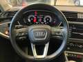 Audi Q3 Sportback 35 TFSI S tronic RFK*ACC*Navi*LM17*SHZ Schwarz - thumbnail 9