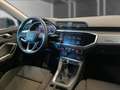 Audi Q3 Sportback 35 TFSI S tronic RFK*ACC*Navi*LM17*SHZ Schwarz - thumbnail 8