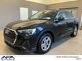 Audi Q3 Sportback 35 TFSI S tronic RFK*ACC*Navi*LM17*SHZ Schwarz - thumbnail 1