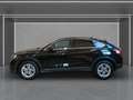 Audi Q3 Sportback 35 TFSI S tronic RFK*ACC*Navi*LM17*SHZ Schwarz - thumbnail 4