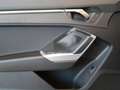 Audi Q3 Sportback 35 TFSI S tronic RFK*ACC*Navi*LM17*SHZ Schwarz - thumbnail 16