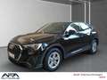Audi Q3 Sportback 35 TFSI S tronic RFK*ACC*Navi*LM17*SHZ Schwarz - thumbnail 1
