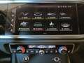Audi Q3 Sportback 35 TFSI S tronic RFK*ACC*Navi*LM17*SHZ Schwarz - thumbnail 13