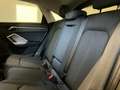 Audi Q3 Sportback 35 TFSI S tronic RFK*ACC*Navi*LM17*SHZ Schwarz - thumbnail 13