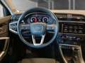Audi Q3 Sportback 35 TFSI S tronic RFK*ACC*Navi*LM17*SHZ Schwarz - thumbnail 10