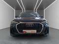 Audi Q3 Sportback 35 TFSI S tronic RFK*ACC*Navi*LM17*SHZ Schwarz - thumbnail 5