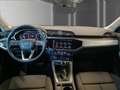 Audi Q3 Sportback 35 TFSI S tronic RFK*ACC*Navi*LM17*SHZ Schwarz - thumbnail 9