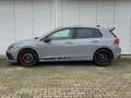 Volkswagen Golf VIII GTI Clubsport 2.0 TSI Performance Grau - thumbnail 5