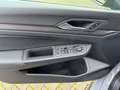 Volkswagen Golf VIII GTI Clubsport 2.0 TSI Performance Grau - thumbnail 25