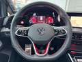 Volkswagen Golf VIII GTI Clubsport 2.0 TSI Performance Grau - thumbnail 24
