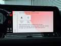 Volkswagen Golf VIII GTI Clubsport 2.0 TSI Performance Grau - thumbnail 20