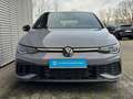 Volkswagen Golf VIII GTI Clubsport 2.0 TSI Performance Grau - thumbnail 3
