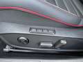 Volkswagen Golf VIII GTI Clubsport 2.0 TSI Performance Grau - thumbnail 10