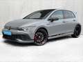 Volkswagen Golf VIII GTI Clubsport 2.0 TSI Performance Grau - thumbnail 2