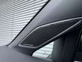 Volkswagen Golf VIII GTI Clubsport 2.0 TSI Performance Grau - thumbnail 22