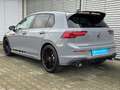 Volkswagen Golf VIII GTI Clubsport 2.0 TSI Performance Grau - thumbnail 6