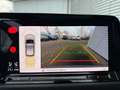 Volkswagen Golf VIII GTI Clubsport 2.0 TSI Performance Grau - thumbnail 18
