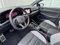 Volkswagen Golf VIII GTI Clubsport 2.0 TSI Performance Grau - thumbnail 8