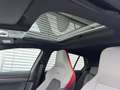 Volkswagen Golf VIII GTI Clubsport 2.0 TSI Performance Grau - thumbnail 11