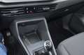 Volkswagen Caddy 2.0TDI Kombi/PDC/Allwetterr./Sitzh./Klima Gris - thumbnail 13