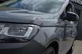 Volkswagen Caddy 2.0TDI Kombi/PDC/Allwetterr./Sitzh./Klima Gris - thumbnail 7