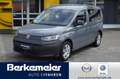 Volkswagen Caddy 2.0TDI Kombi/PDC/Allwetterr./Sitzh./Klima Gris - thumbnail 1