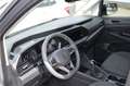 Volkswagen Caddy 2.0TDI Kombi/PDC/Allwetterr./Sitzh./Klima Gris - thumbnail 9