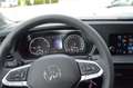 Volkswagen Caddy 2.0TDI Kombi/PDC/Allwetterr./Sitzh./Klima Gris - thumbnail 11
