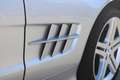 Mercedes-Benz SL 500 500 Roadster Aut. Argintiu - thumbnail 6