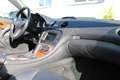 Mercedes-Benz SL 500 500 Roadster Aut. Argintiu - thumbnail 8