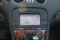 Mercedes-Benz SL 500 500 Roadster Aut. Argintiu - thumbnail 10
