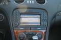 Mercedes-Benz SL 500 500 Roadster Aut. Argintiu - thumbnail 9